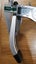 Hold Down Clamp Carousel 6