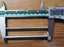 Hold Down Clamp Carousel 7