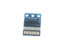 21PIN MTC Adapter Board 21MTC To 21 Wires Converter 860008 Carousel 4