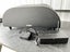 Polk Audio F/X® Wireless Surround Carousel 1
