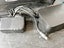 Polk Audio F/X® Wireless Surround Carousel 4