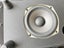 Polk Audio F/X® Wireless Surround Carousel 6