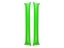 Loading Image 1 of 10