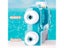 50cm Space Water Guns For Kids Summer Beach Games Pool Toys Carousel 5