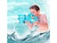 50cm Space Water Guns For Kids Summer Beach Games Pool Toys Carousel 7