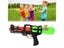 Soaker Sprayer Pump Action Squirt Water Gun Pistols Outdoor Beach Garden Toys Carousel 2