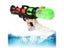 Soaker Sprayer Pump Action Squirt Water Gun Pistols Outdoor Beach Garden Toys Carousel 4