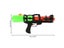 Soaker Sprayer Pump Action Squirt Water Gun Pistols Outdoor Beach Garden Toys Carousel 5