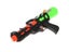 Soaker Sprayer Pump Action Squirt Water Gun Pistols Outdoor Beach Garden Toys Carousel 6