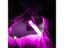 RGB Lightsaber 80cm Laser Sword With 7 Color Change For Kids Carousel 3