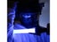 RGB Lightsaber 80cm Laser Sword With 7 Color Change For Kids Carousel 4