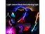RGB Lightsaber 80cm Laser Sword With 7 Color Change For Kids Carousel 6