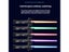 RGB Lightsaber 80cm Laser Sword With 7 Color Change For Kids Carousel 7