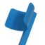 Loading Image 2 of 4