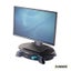 Loading Image 1 of 2
