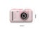 Kids Camera 2.4 Inch Ips HD Screen Video Recorder For Children's Birthday Gift Carousel 6