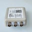 Fosc53B Wireless Wi-Fi 5-Channel USB Oscilloscope Virtual Data Storage Carousel 4