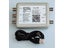 Fosc53B Wireless Wi-Fi 5-Channel USB Oscilloscope Virtual Data Storage Carousel 5