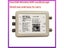 Fosc53B Wireless Wi-Fi 5-Channel USB Oscilloscope Virtual Data Storage Carousel 6
