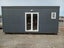 6 x 3 timber cabin by KDL Tiny Homes Carousel 1