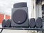Great Sounds PolkAudio RM6000 Home Theater 5.1 Surround Sound Speaker System Carousel 1