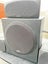 Great Sounds PolkAudio RM6000 Home Theater 5.1 Surround Sound Speaker System Carousel 4