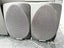 Great Sounds PolkAudio RM6000 Home Theater 5.1 Surround Sound Speaker System Carousel 5