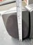 Great Sounds PolkAudio RM6000 Home Theater 5.1 Surround Sound Speaker System Carousel 6