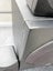 Great Sounds PolkAudio RM6000 Home Theater 5.1 Surround Sound Speaker System Carousel 7