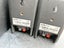 Great Sounds PolkAudio RM6000 Home Theater 5.1 Surround Sound Speaker System Carousel 12