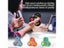 New Fashion Decompression Dice For Adult Child Stress Relief Carousel 4