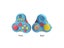 New Fashion Decompression Dice For Adult Child Stress Relief Carousel 8