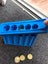 Auto NZ Coin Sorter - Kids Birthday Gift Carousel 4