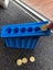 Auto NZ Coin Sorter - Kids Birthday Gift Carousel 3