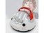 Upgrade Micro Electric Shocking Lie Detector Tricky Novelty Polygraph Truth Carousel 3