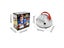 Upgrade Micro Electric Shocking Lie Detector Tricky Novelty Polygraph Truth Carousel 5
