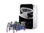 Mindlink RC Spider Robot Headband Kit Brainlink Toys EEG Training Novelty High Carousel 4