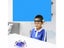 Mindlink RC Spider Robot Headband Kit Brainlink Toys EEG Training Novelty High Carousel 7