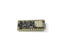 Proffie V2.2 Board Chip Can Programme Add 40 Fonts For Free Can Equip With SD Carousel 4