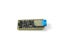 Proffie V2.2 Board Chip Can Programme Add 40 Fonts For Free Can Equip With SD Carousel 5