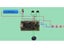 Proffie V2.2 Board Chip Can Programme Add 40 Fonts For Free Can Equip With SD Carousel 6