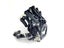 5 Dof Robot Hand-Five Fingers/Finished Bionic Palm/Assembled Carousel 4