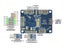 ICEBreaker FPGA 1.0e Carousel 3