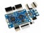 ICEBreaker FPGA 1.0e Carousel 4