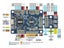 ICEBreaker FPGA 1.0e Carousel 5