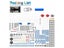 Yahboom Robot Kit Programmable 16 In 1 Building Block Kit Support Python And Carousel 1