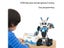 Science And Education Dual Remote Control Programmable Educational Gift Toy Carousel 4