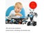 Science And Education Dual Remote Control Programmable Educational Gift Toy Carousel 5