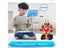 Science And Education Dual Remote Control Programmable Educational Gift Toy Carousel 7