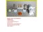 Big Load Metal Robot Arm Vacuum Pump Suction Cup Robotic Manipulator Claw Hand Carousel 4